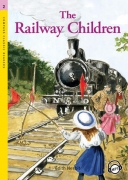 The Railway Children + MP3 CD The Railway Children + MP3 CD